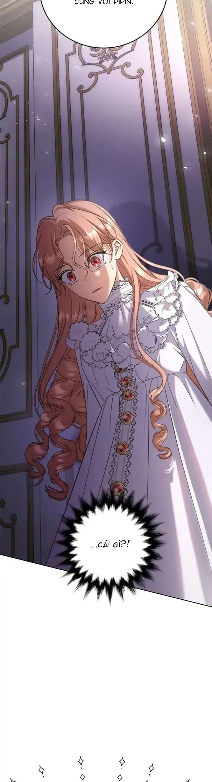 Làm Thế Nào Để Ăn Chủ Nhân Chap 72 - Next Chap 73