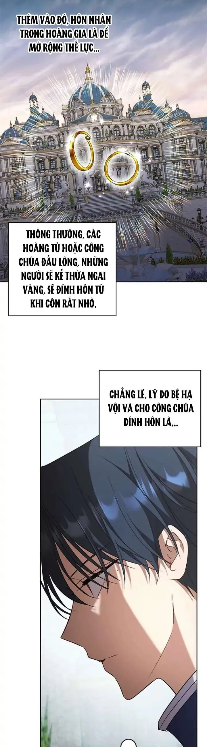 Làm Thế Nào Để Ăn Chủ Nhân Chap 72 - Next Chap 73