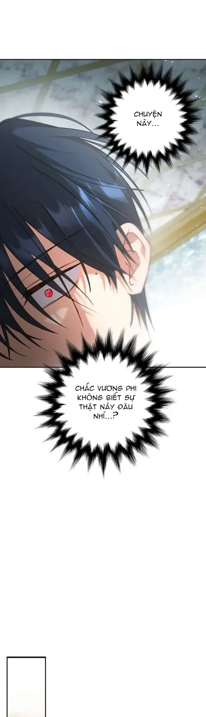 Làm Thế Nào Để Ăn Chủ Nhân Chap 72 - Next Chap 73