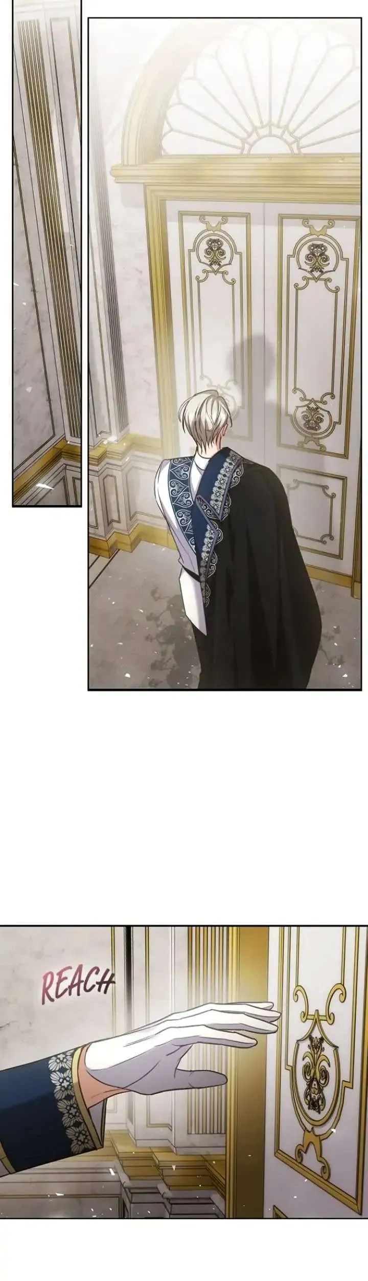 Làm Thế Nào Để Ăn Chủ Nhân Chap 72 - Next Chap 73