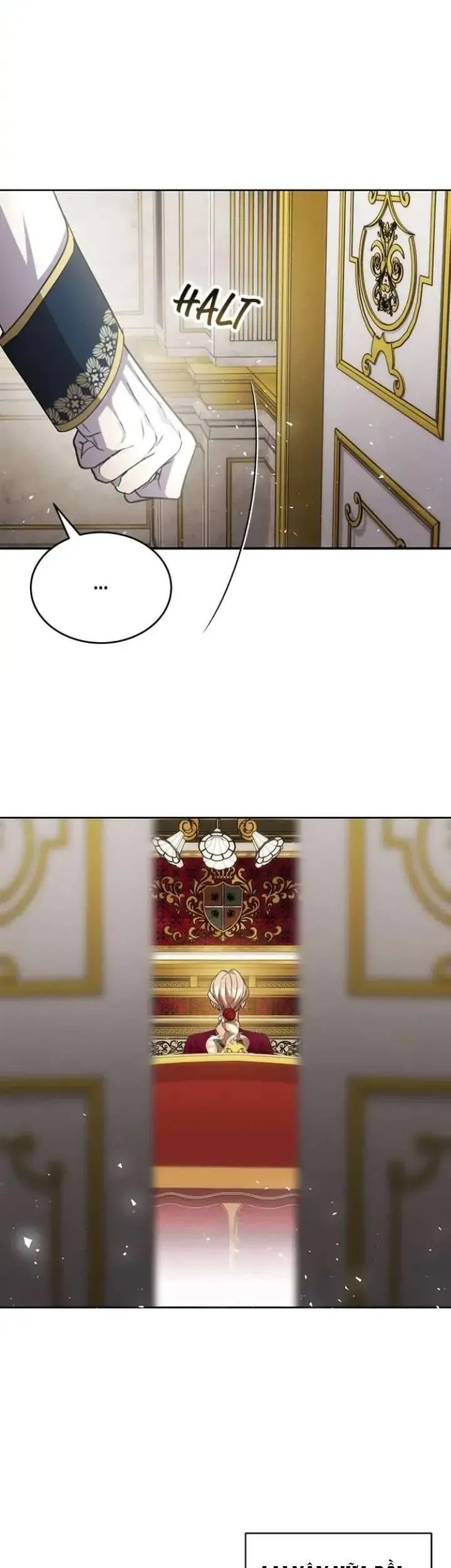 Làm Thế Nào Để Ăn Chủ Nhân Chap 72 - Next Chap 73