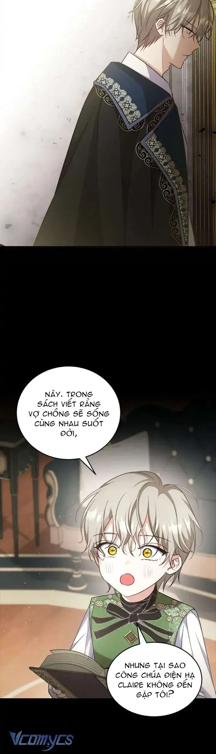 Làm Thế Nào Để Ăn Chủ Nhân Chap 72 - Next Chap 73