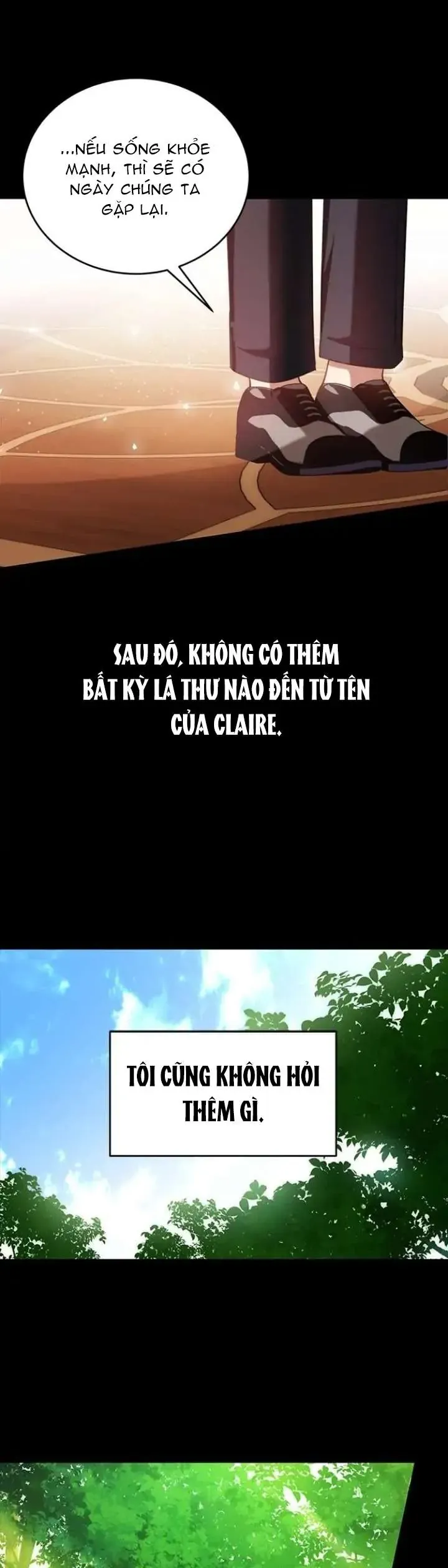 Làm Thế Nào Để Ăn Chủ Nhân Chap 72 - Next Chap 73