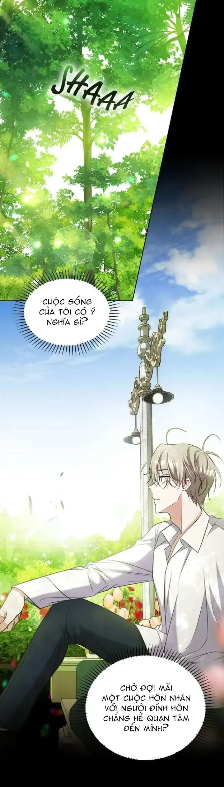 Làm Thế Nào Để Ăn Chủ Nhân Chap 72 - Next Chap 73