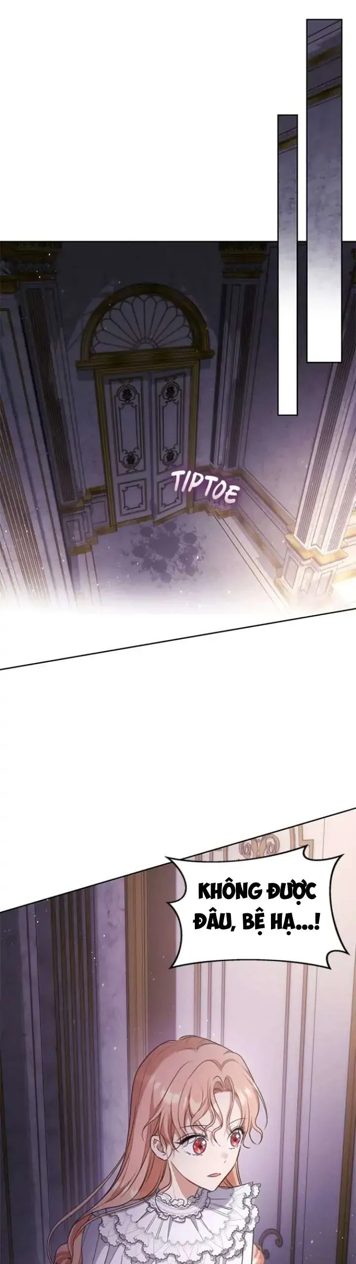 Làm Thế Nào Để Ăn Chủ Nhân Chap 72 - Next Chap 73