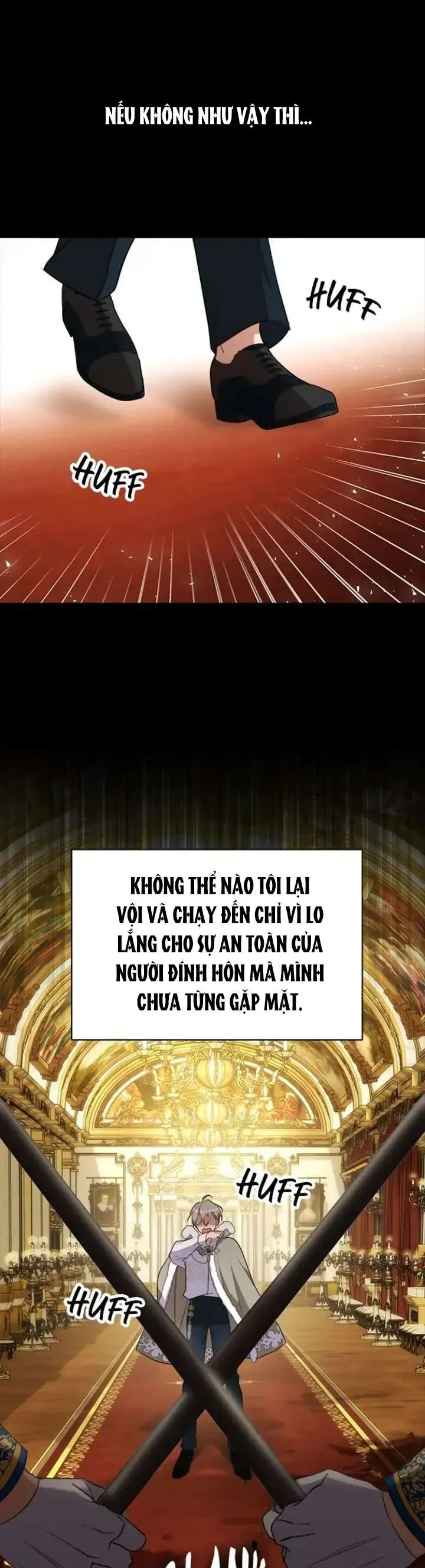 Làm Thế Nào Để Ăn Chủ Nhân Chap 72 - Next Chap 73