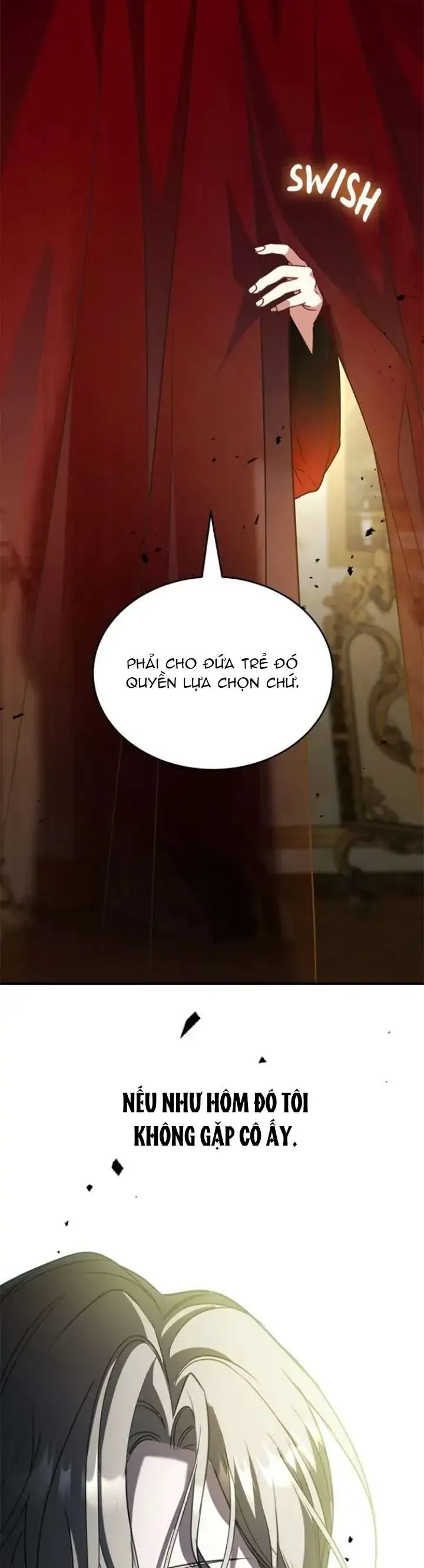 Làm Thế Nào Để Ăn Chủ Nhân Chap 72 - Next Chap 73