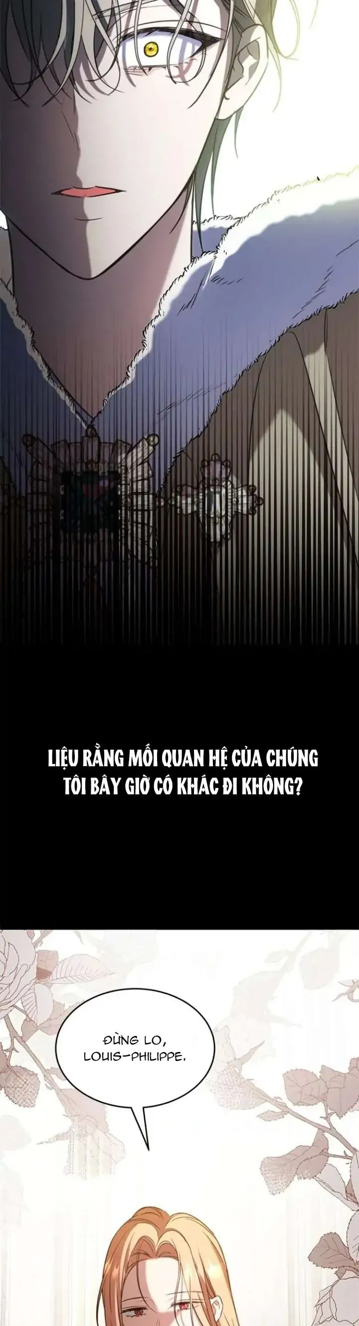 Làm Thế Nào Để Ăn Chủ Nhân Chap 72 - Next Chap 73