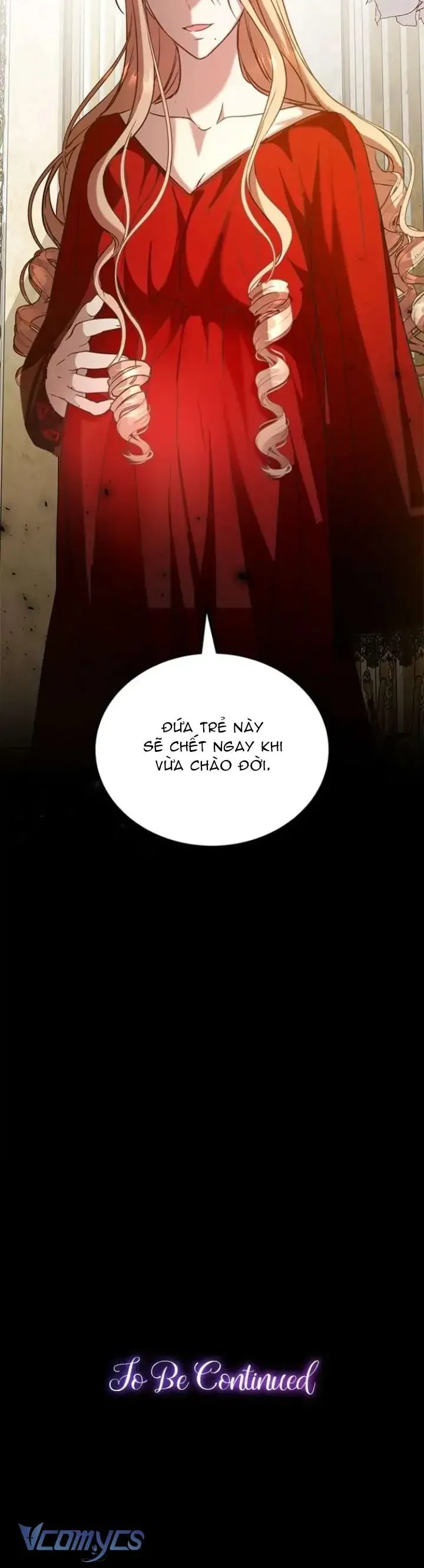 Làm Thế Nào Để Ăn Chủ Nhân Chap 72 - Next Chap 73