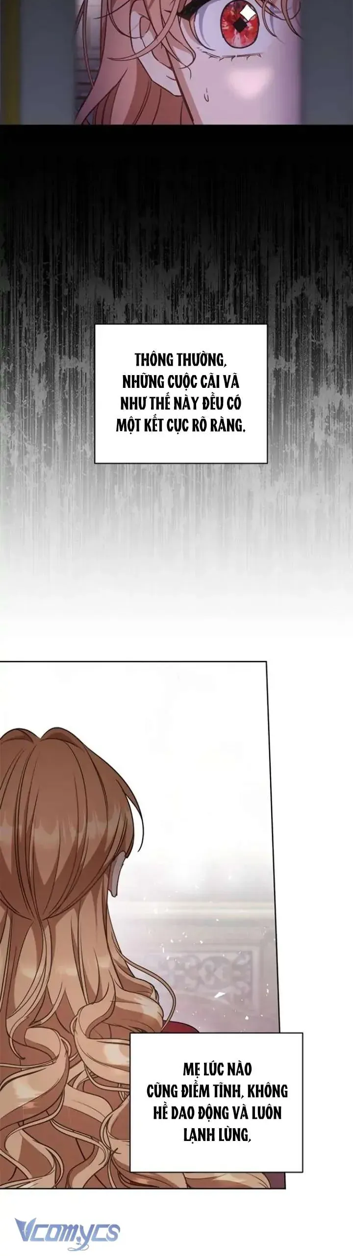 Làm Thế Nào Để Ăn Chủ Nhân Chap 72 - Next Chap 73