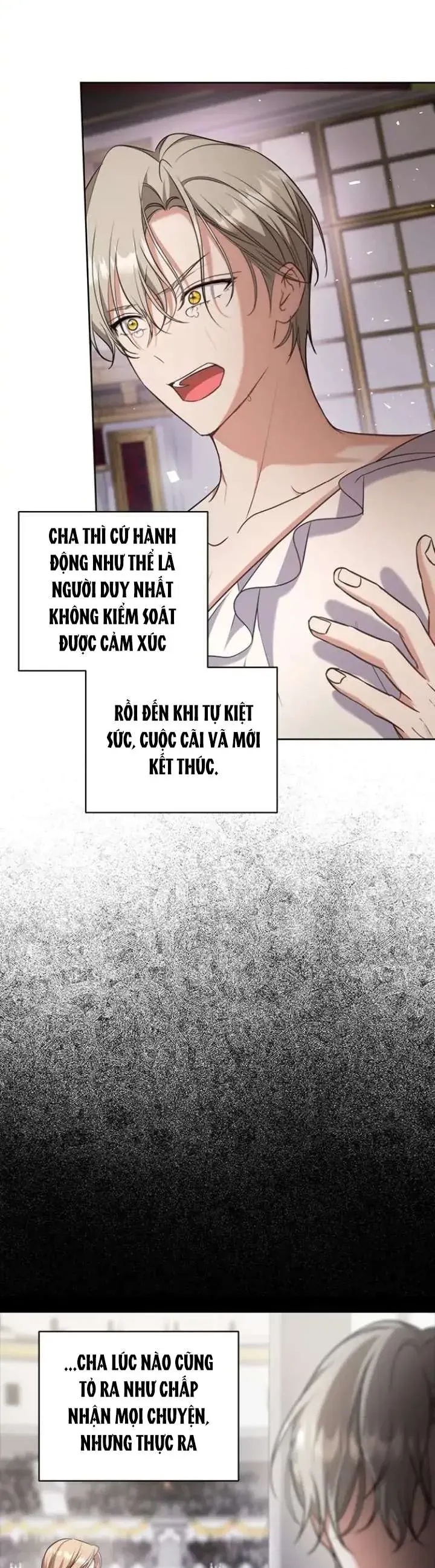 Làm Thế Nào Để Ăn Chủ Nhân Chap 72 - Next Chap 73