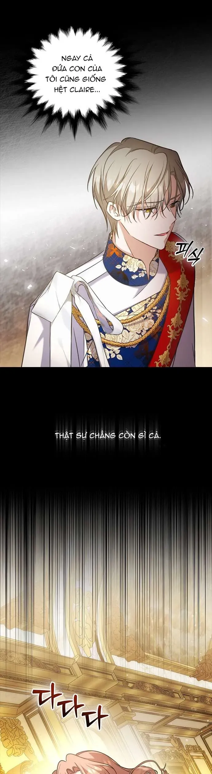 Làm Thế Nào Để Ăn Chủ Nhân Chap 73 - Next Chap 74