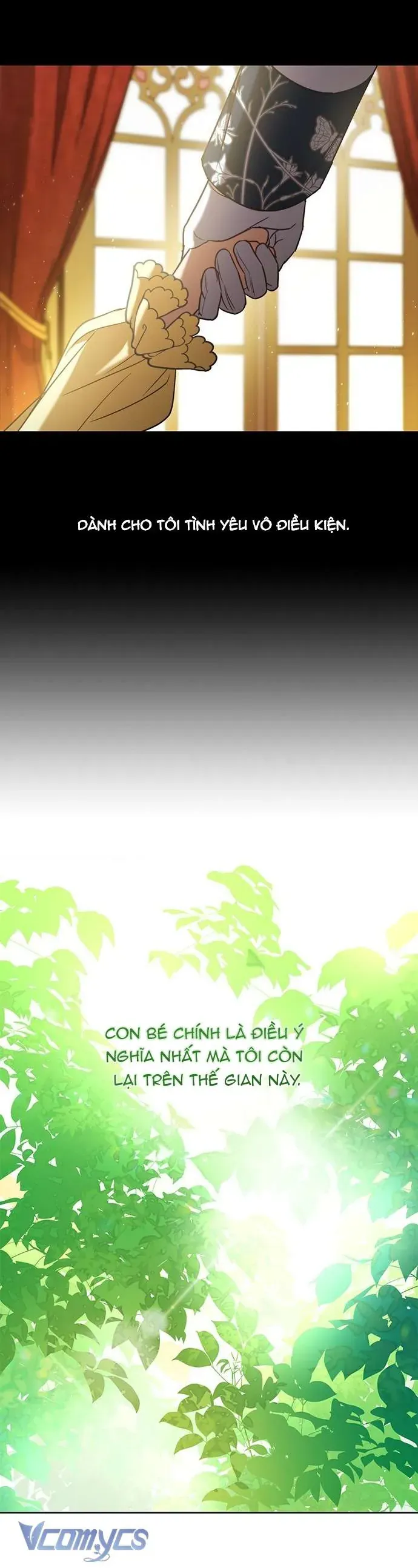 Làm Thế Nào Để Ăn Chủ Nhân Chap 73 - Next Chap 74