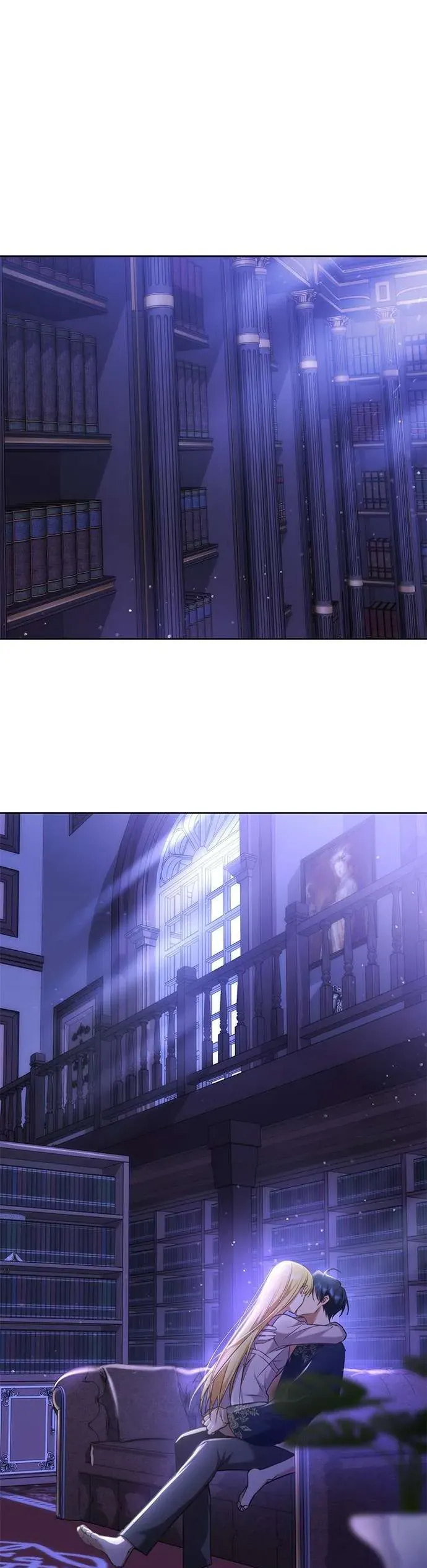 Làm Thế Nào Để Ăn Chủ Nhân Chap 73 - Next Chap 74