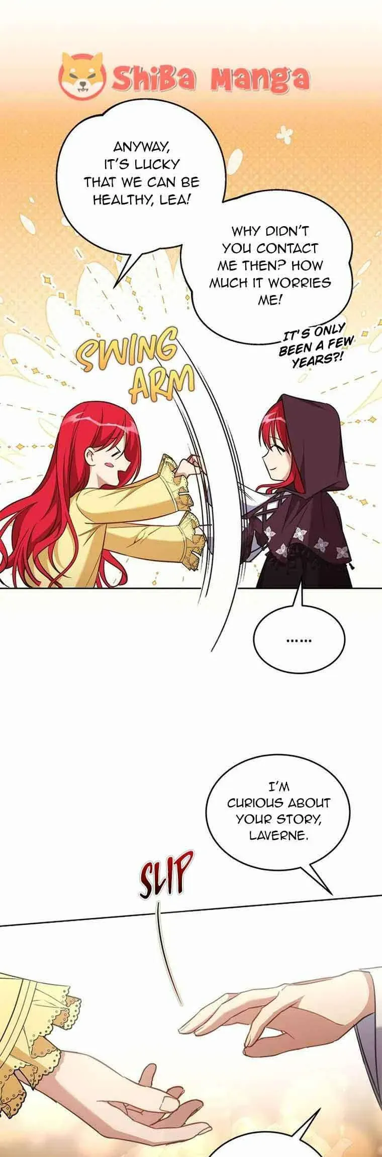 Làm Thế Nào Để Ăn Chủ Nhân Chap 74 - Next Chap 75