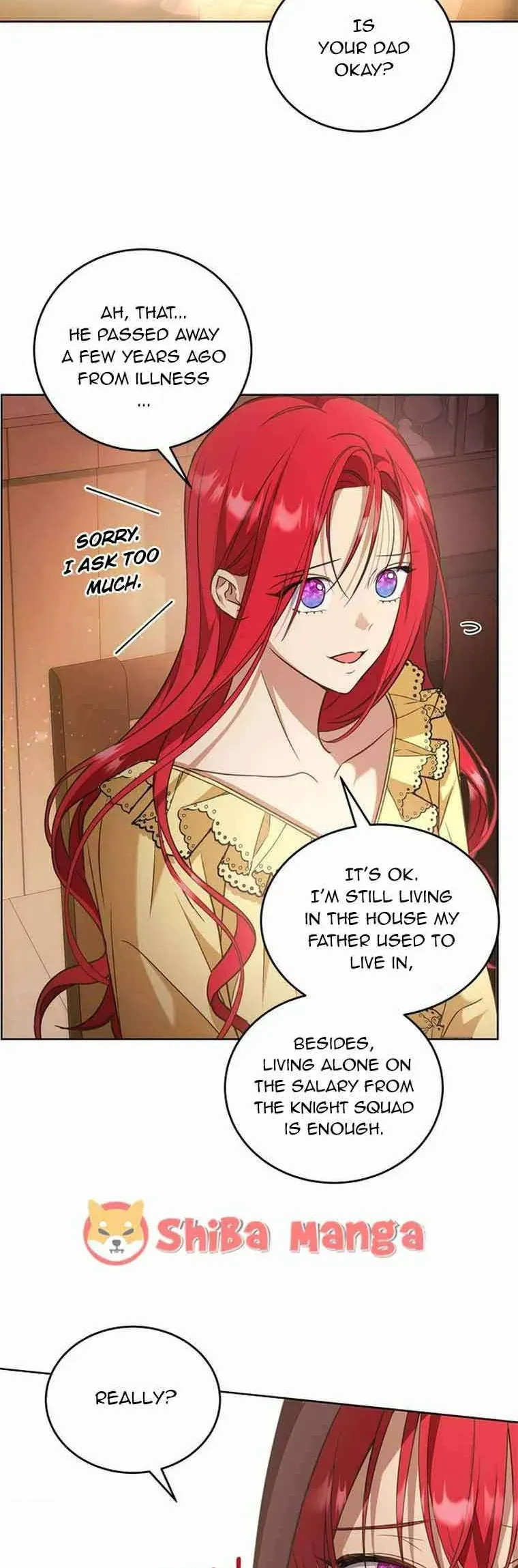 Làm Thế Nào Để Ăn Chủ Nhân Chap 74 - Next Chap 75