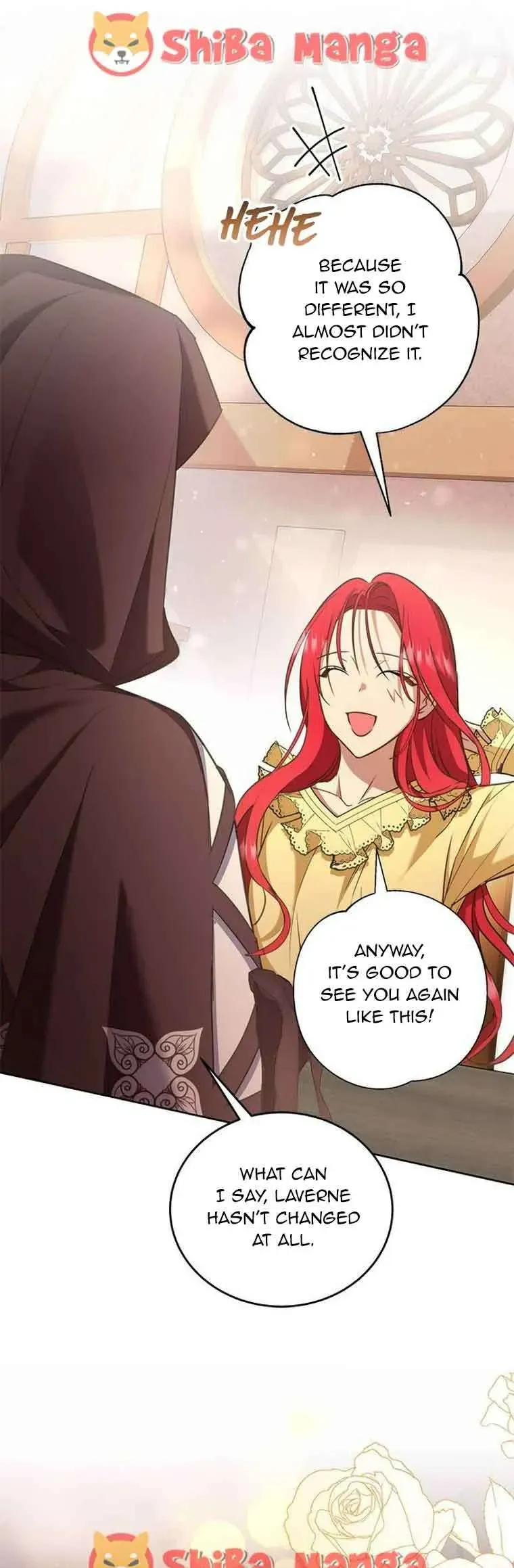 Làm Thế Nào Để Ăn Chủ Nhân Chap 74 - Next Chap 75