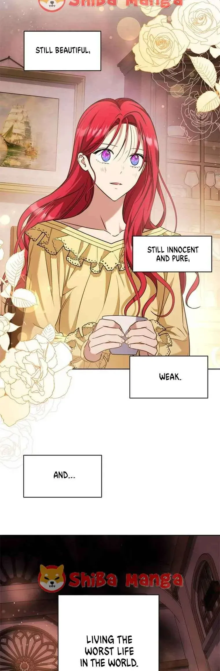 Làm Thế Nào Để Ăn Chủ Nhân Chap 74 - Next Chap 75