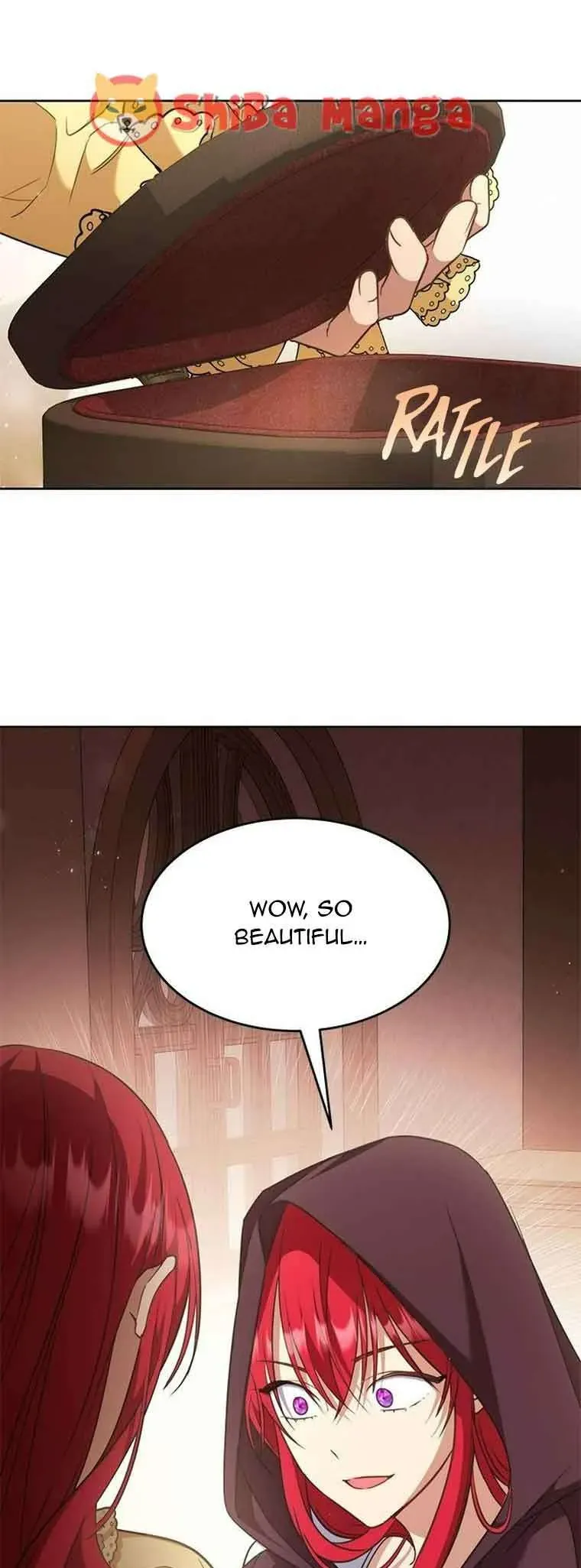 Làm Thế Nào Để Ăn Chủ Nhân Chap 74 - Next Chap 75