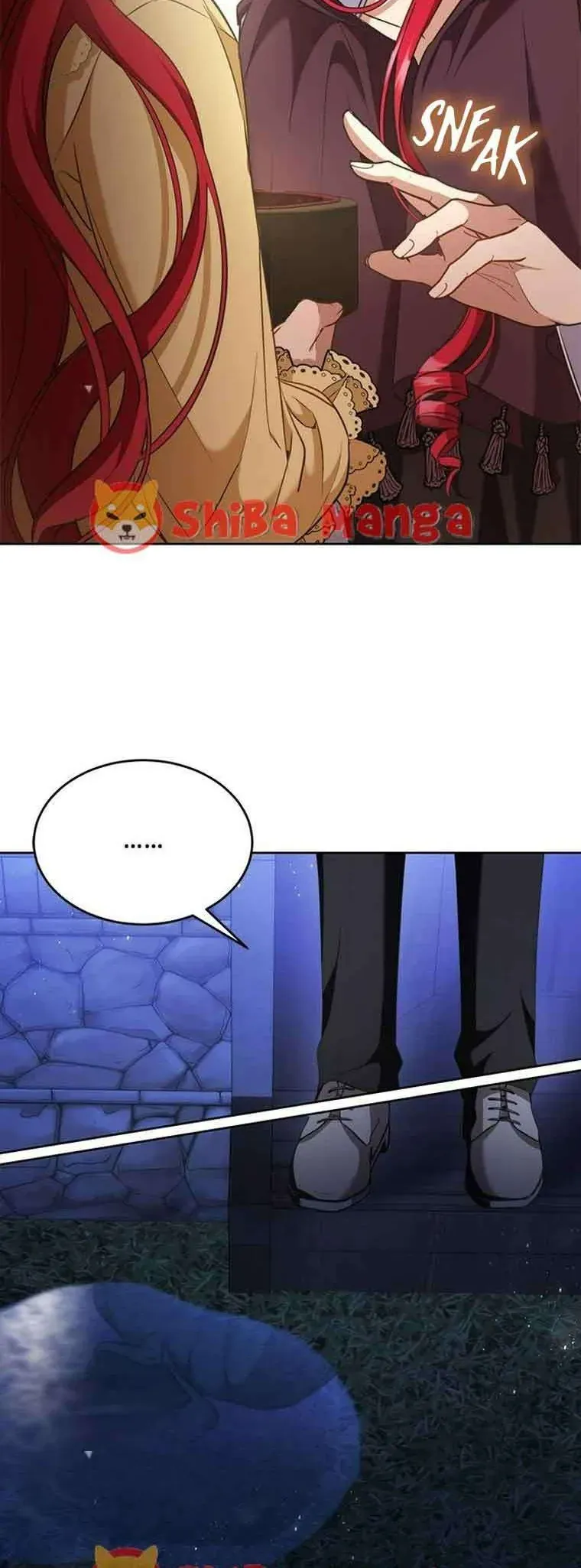 Làm Thế Nào Để Ăn Chủ Nhân Chap 74 - Next Chap 75