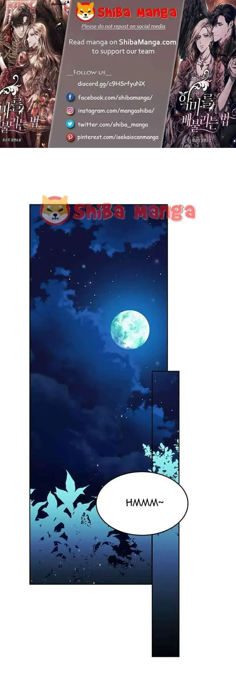 Làm Thế Nào Để Ăn Chủ Nhân Chap 74 - Next Chap 75