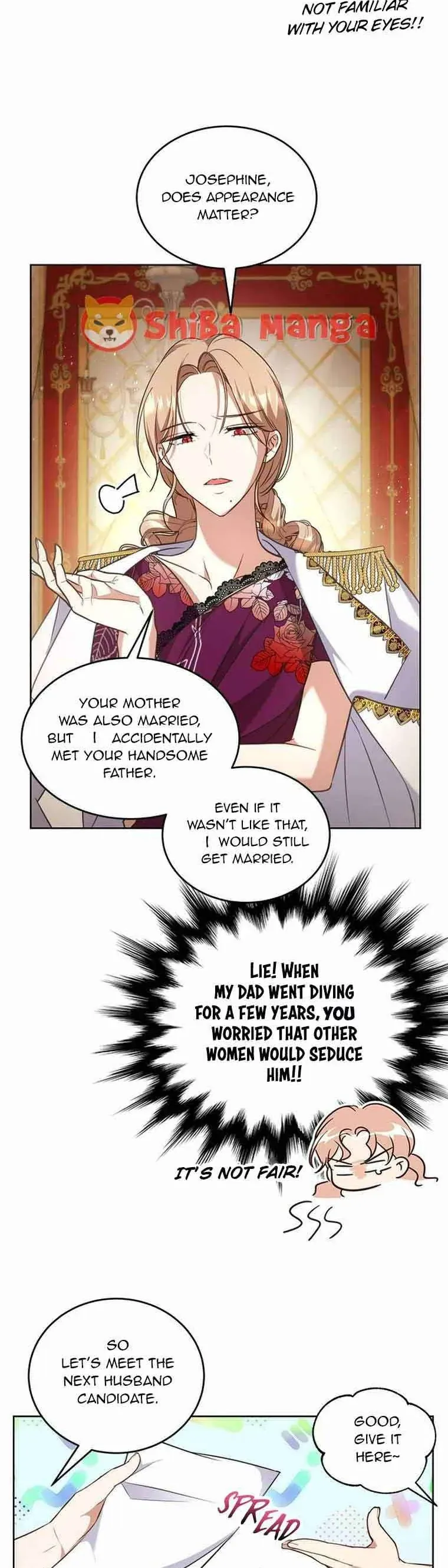 Làm Thế Nào Để Ăn Chủ Nhân Chap 74 - Next Chap 75