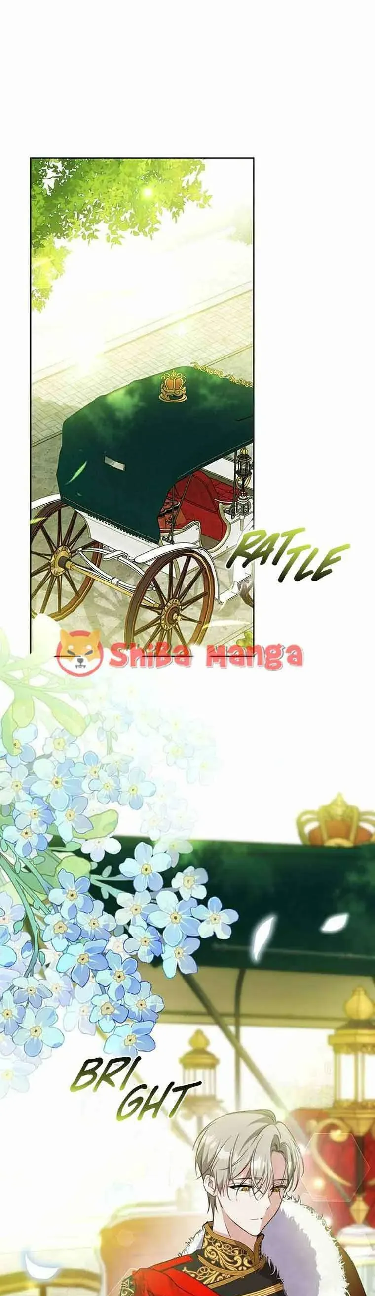 Làm Thế Nào Để Ăn Chủ Nhân Chap 74 - Next Chap 75