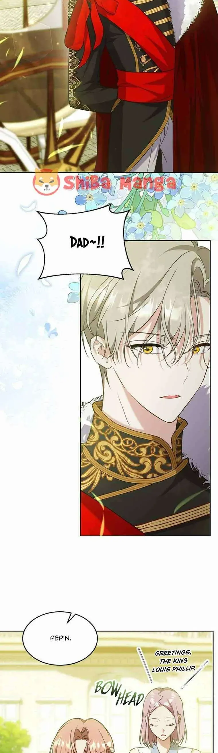 Làm Thế Nào Để Ăn Chủ Nhân Chap 74 - Next Chap 75