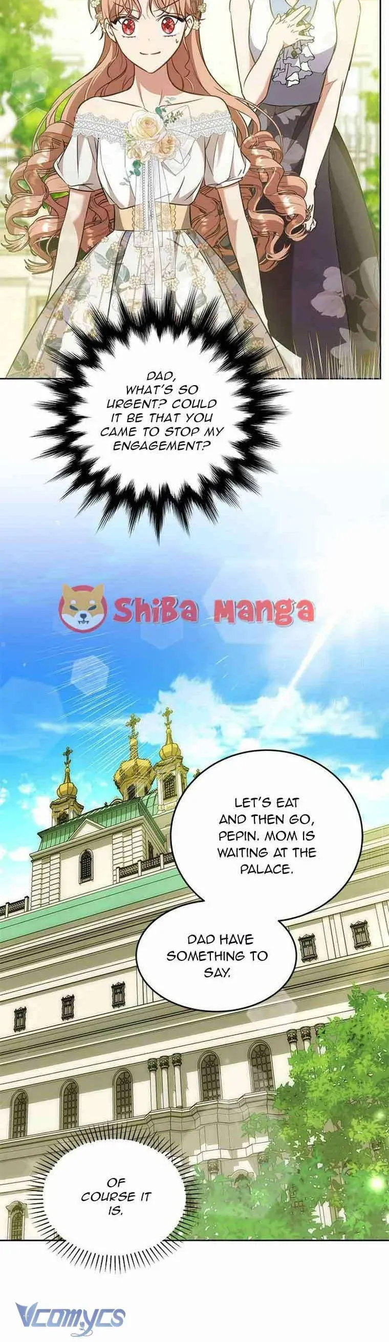 Làm Thế Nào Để Ăn Chủ Nhân Chap 74 - Next Chap 75