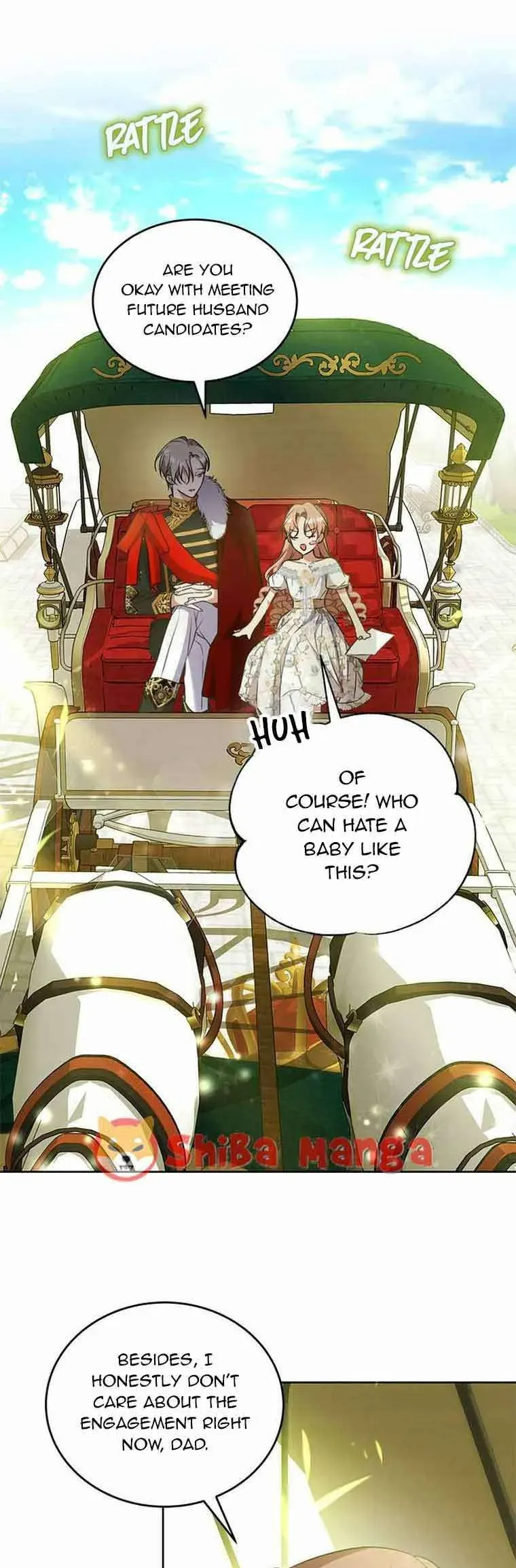 Làm Thế Nào Để Ăn Chủ Nhân Chap 74 - Next Chap 75