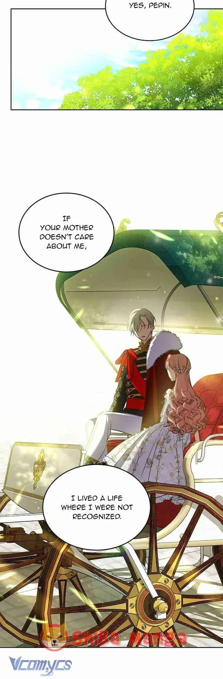 Làm Thế Nào Để Ăn Chủ Nhân Chap 74 - Next Chap 75