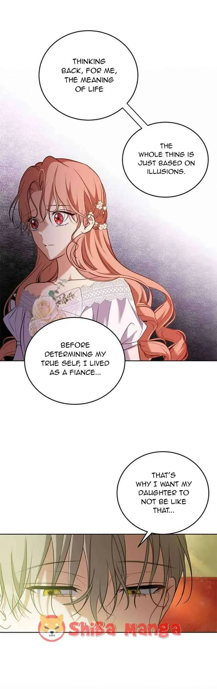 Làm Thế Nào Để Ăn Chủ Nhân Chap 74 - Next Chap 75