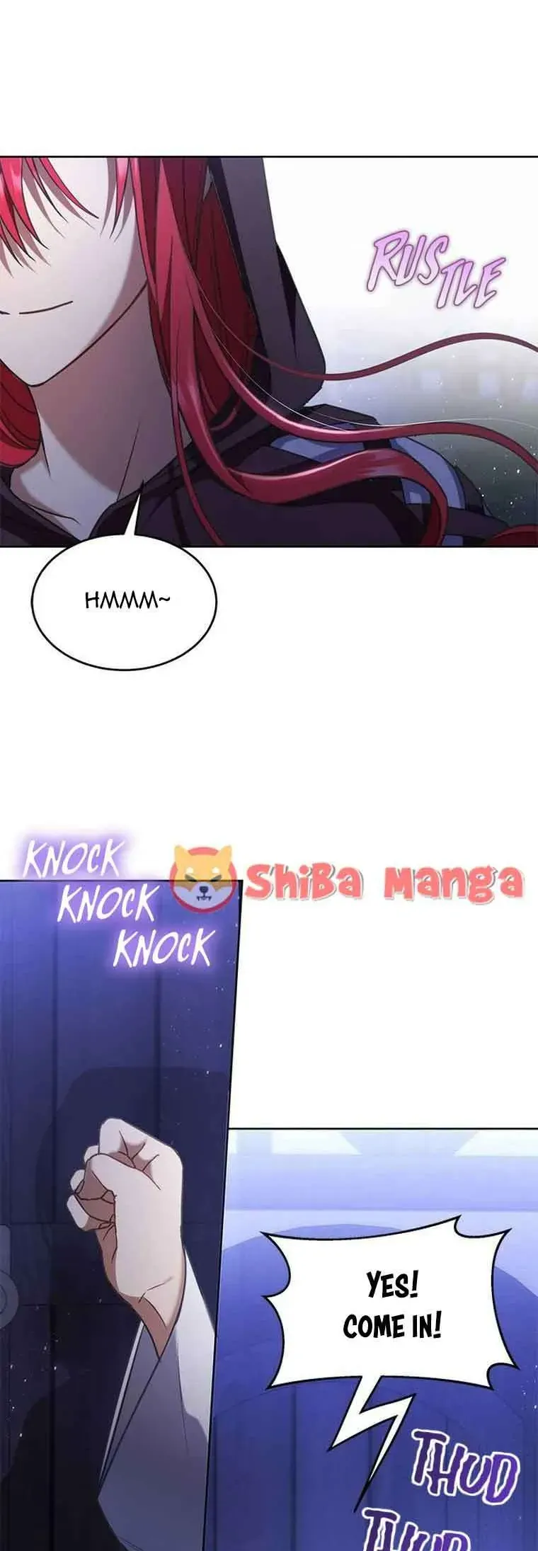 Làm Thế Nào Để Ăn Chủ Nhân Chap 74 - Next Chap 75