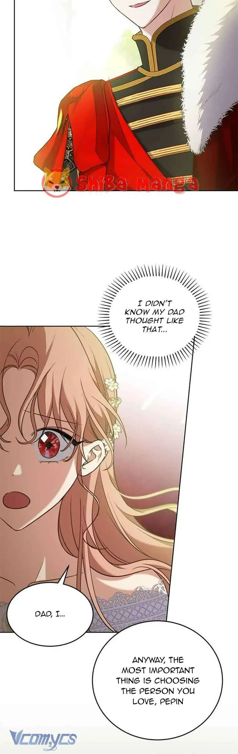 Làm Thế Nào Để Ăn Chủ Nhân Chap 74 - Next Chap 75