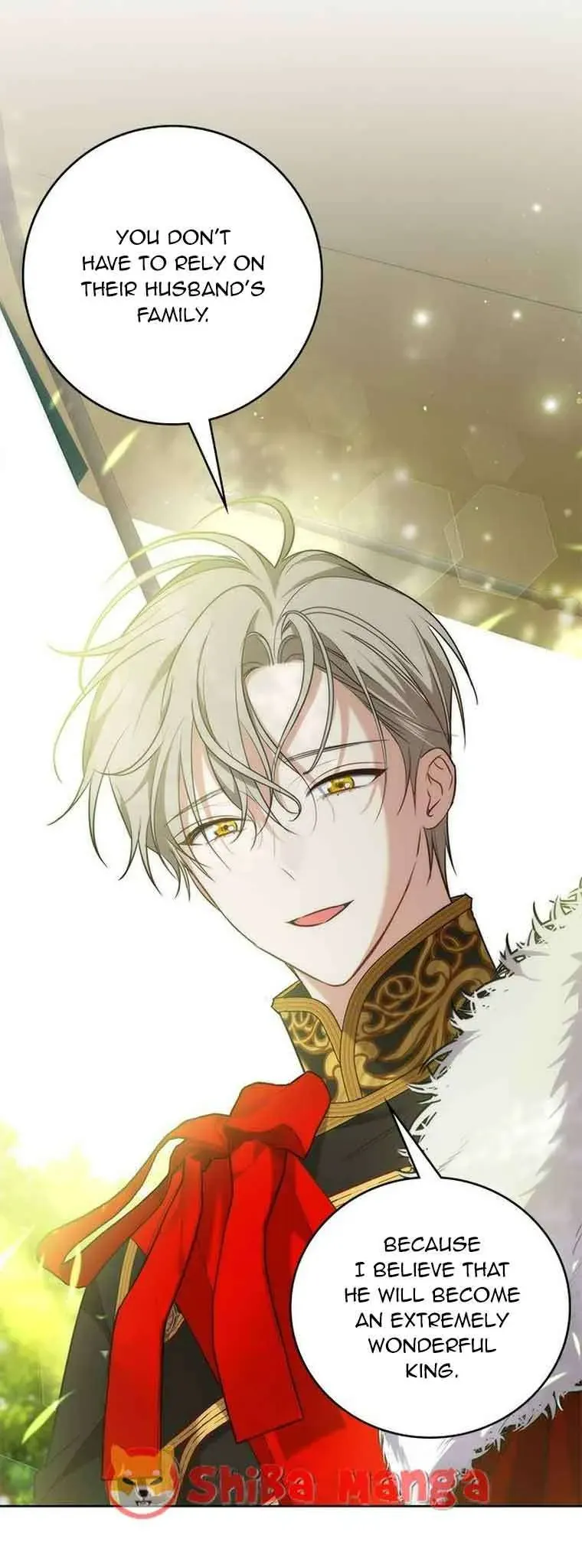 Làm Thế Nào Để Ăn Chủ Nhân Chap 74 - Next Chap 75