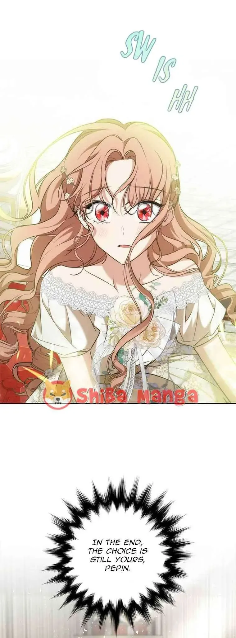 Làm Thế Nào Để Ăn Chủ Nhân Chap 74 - Next Chap 75