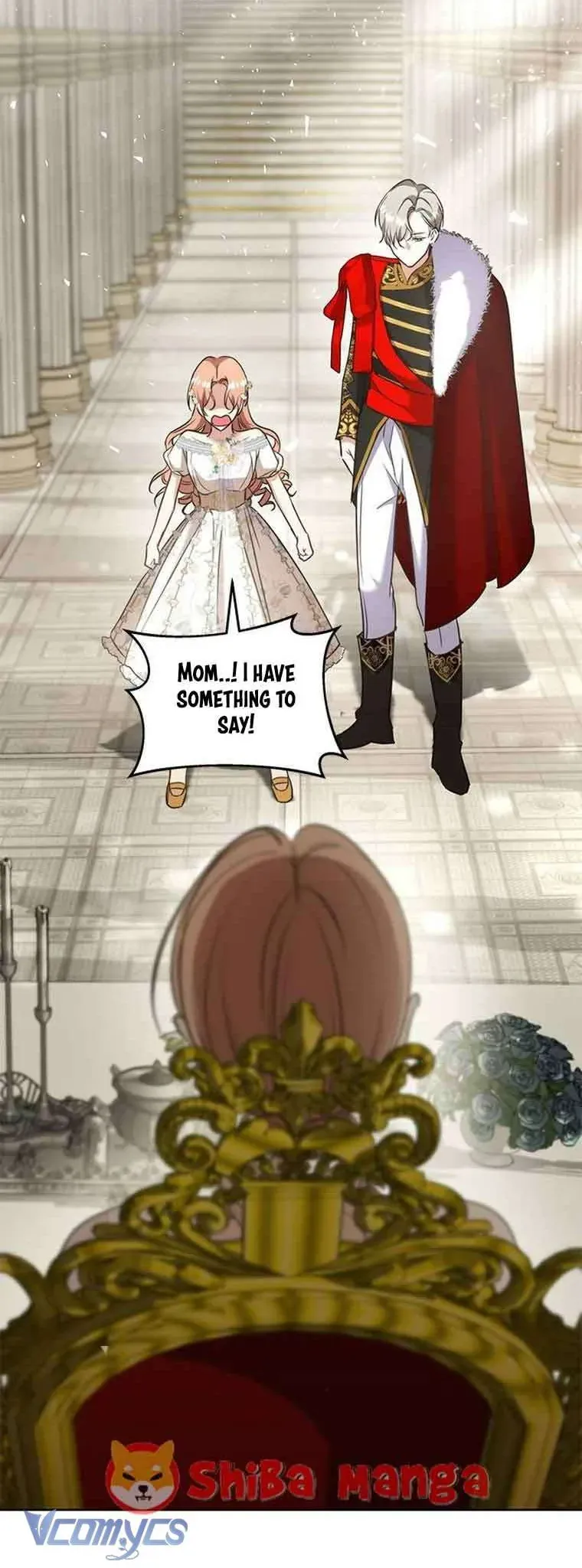 Làm Thế Nào Để Ăn Chủ Nhân Chap 74 - Next Chap 75