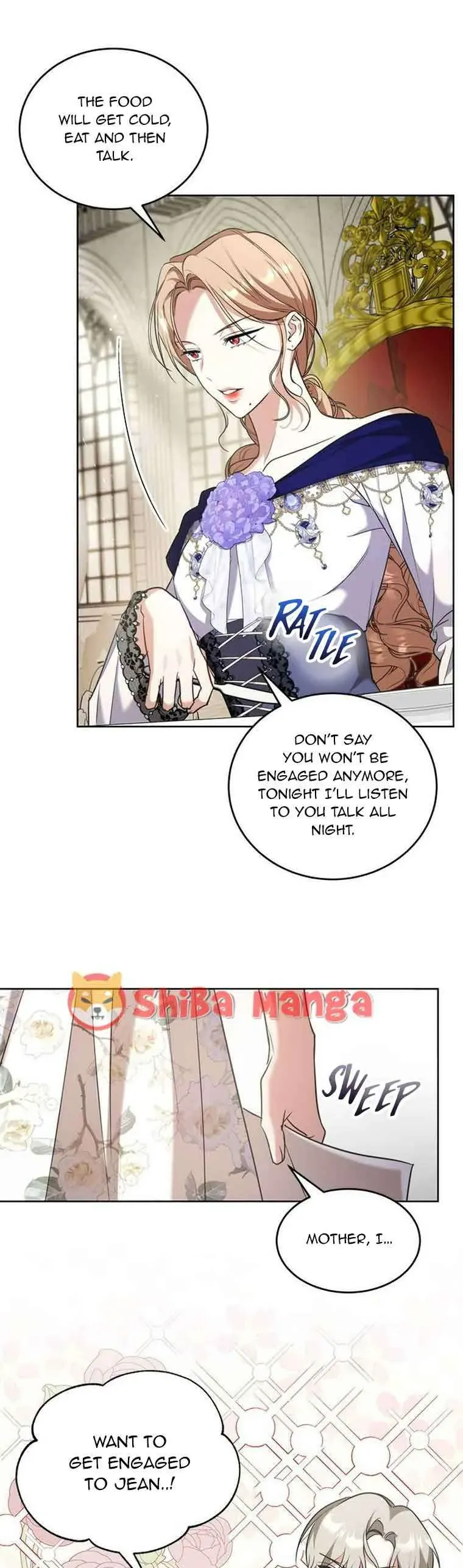 Làm Thế Nào Để Ăn Chủ Nhân Chap 74 - Next Chap 75