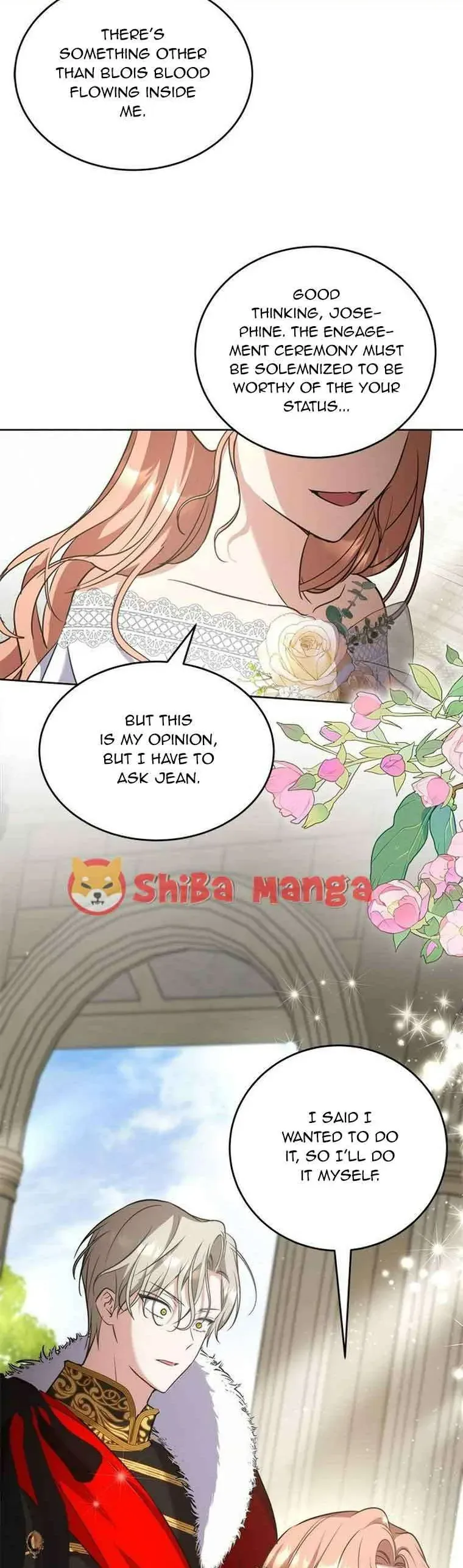 Làm Thế Nào Để Ăn Chủ Nhân Chap 74 - Next Chap 75