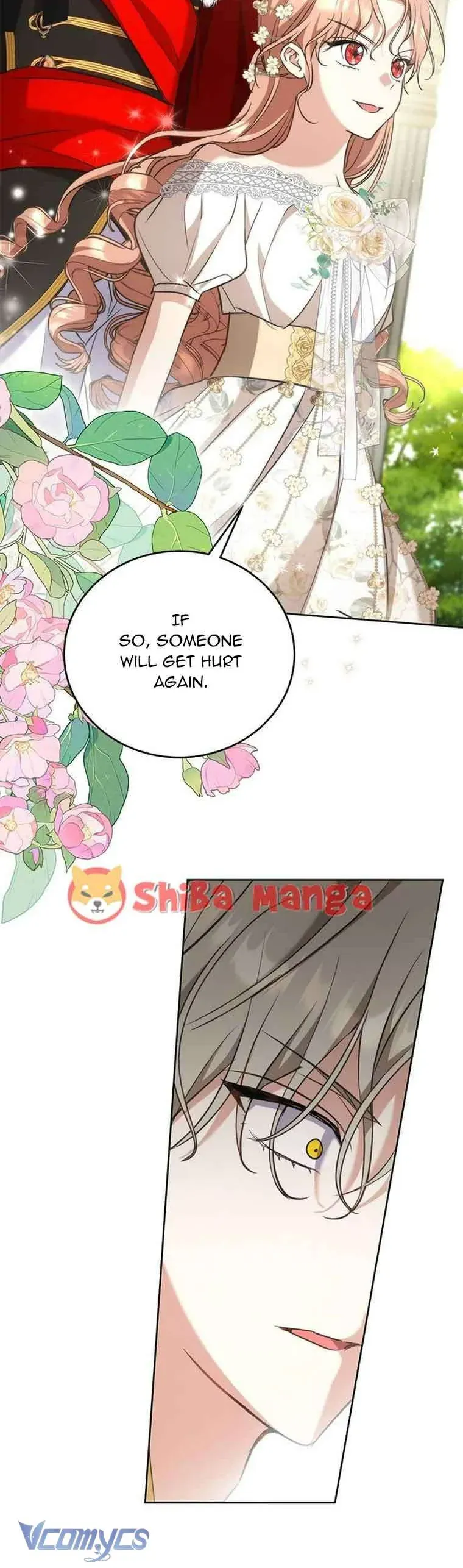 Làm Thế Nào Để Ăn Chủ Nhân Chap 74 - Next Chap 75