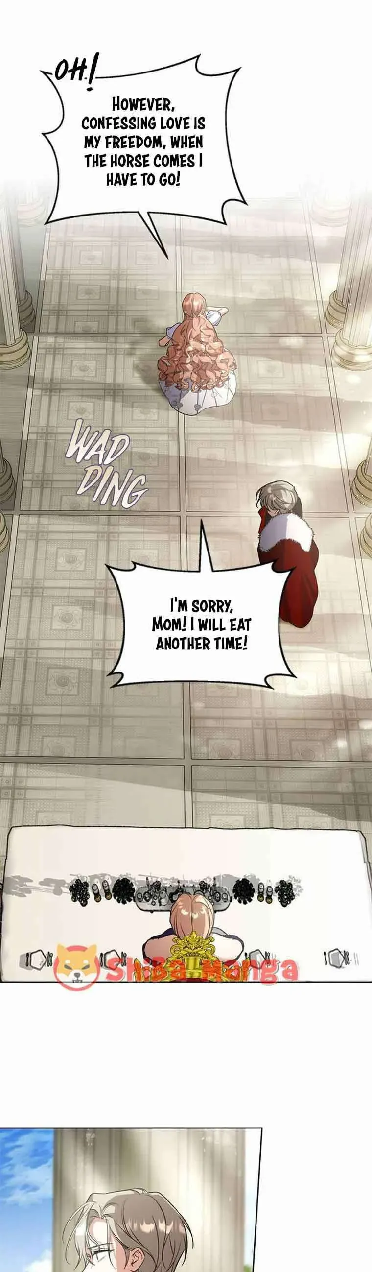 Làm Thế Nào Để Ăn Chủ Nhân Chap 74 - Next Chap 75