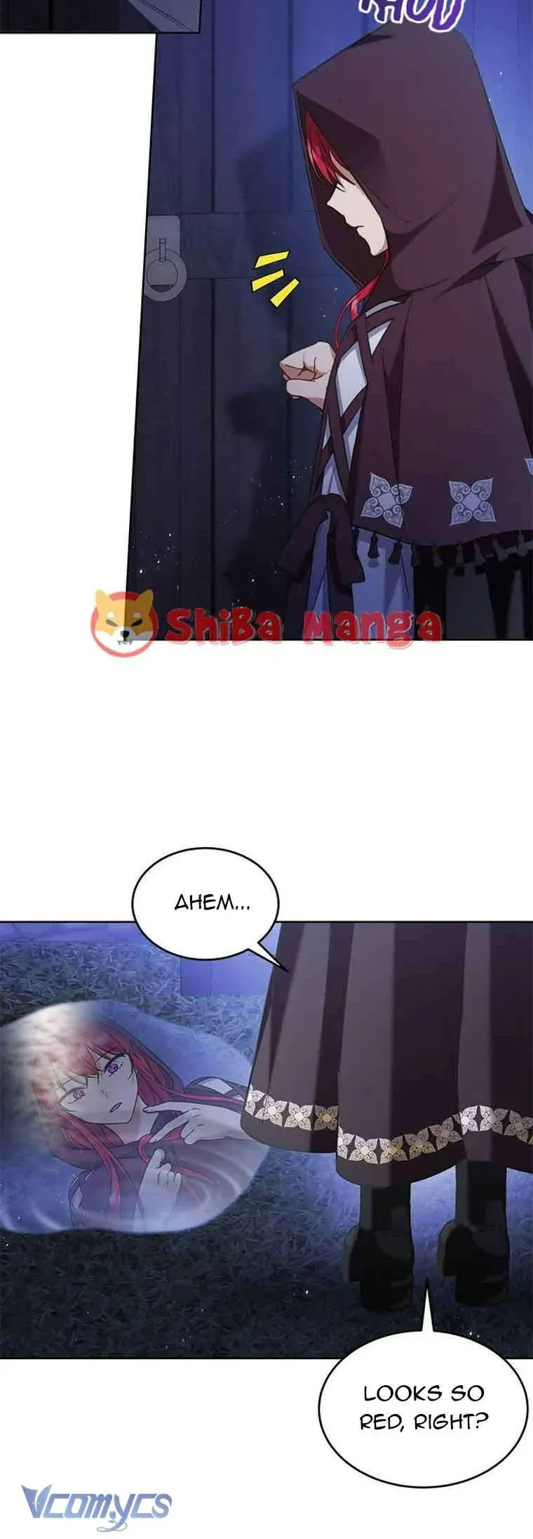 Làm Thế Nào Để Ăn Chủ Nhân Chap 74 - Next Chap 75