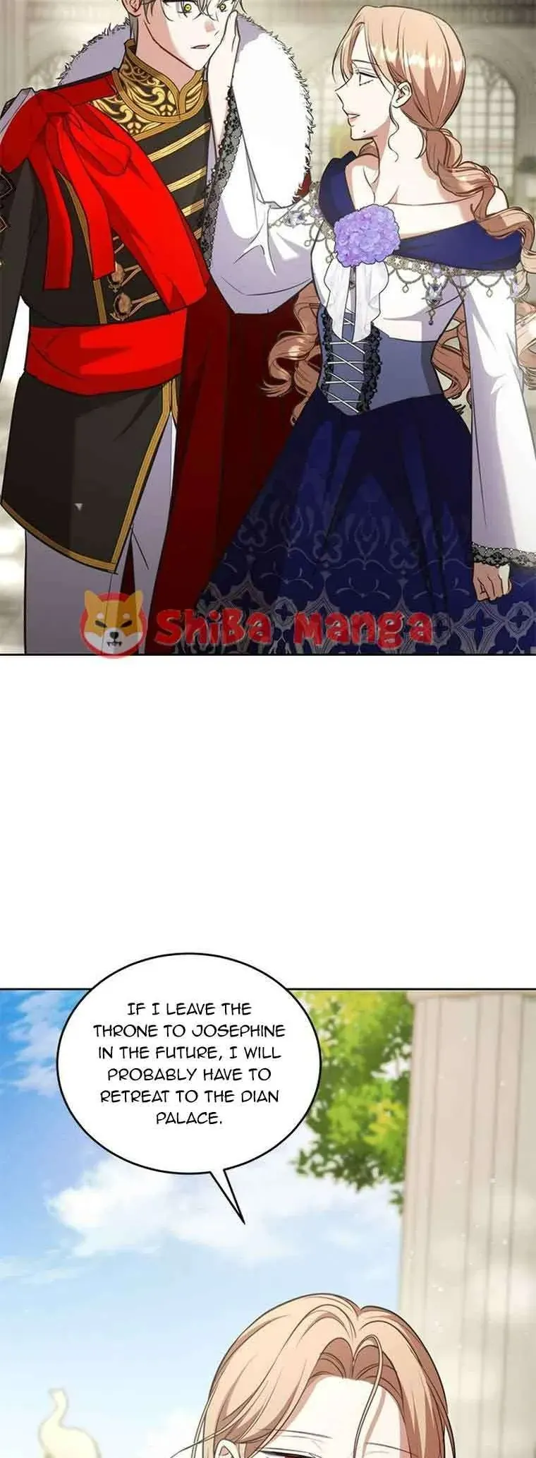 Làm Thế Nào Để Ăn Chủ Nhân Chap 74 - Next Chap 75