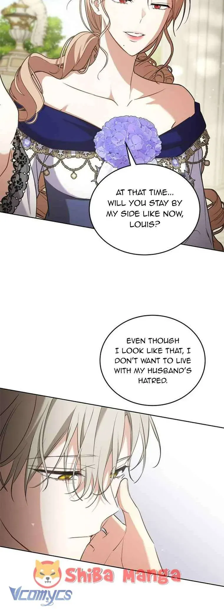 Làm Thế Nào Để Ăn Chủ Nhân Chap 74 - Next Chap 75