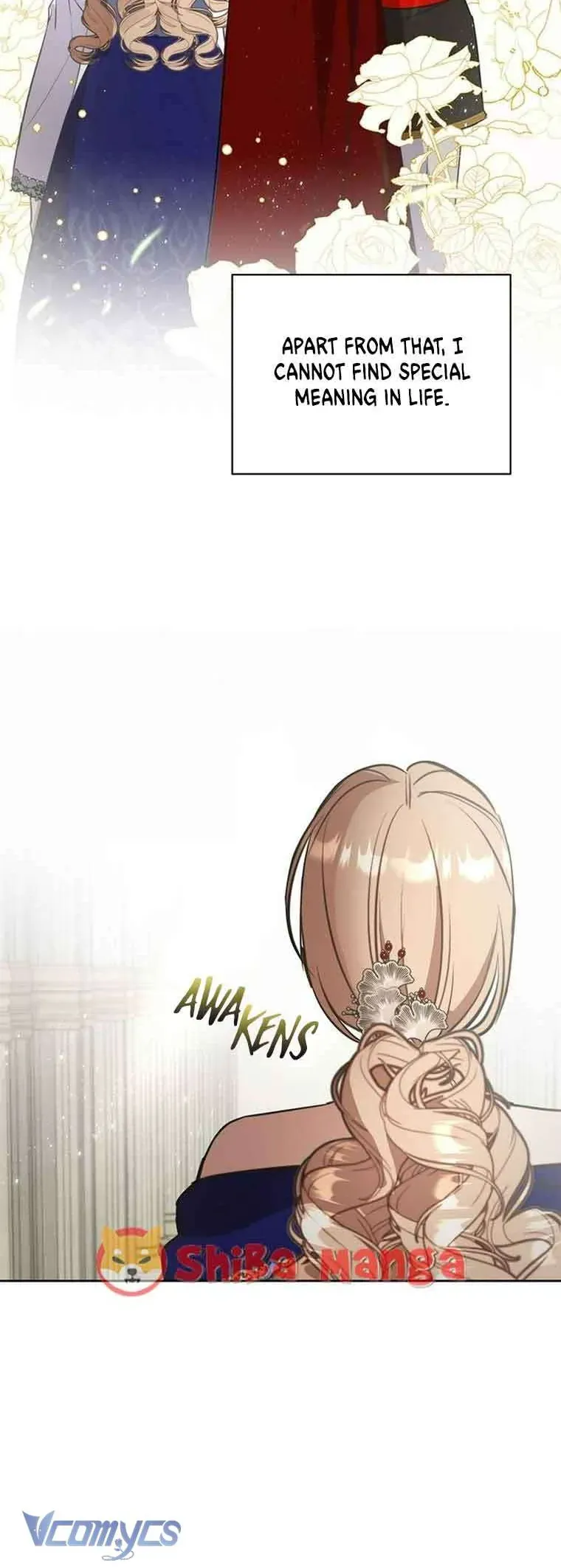 Làm Thế Nào Để Ăn Chủ Nhân Chap 74 - Next Chap 75