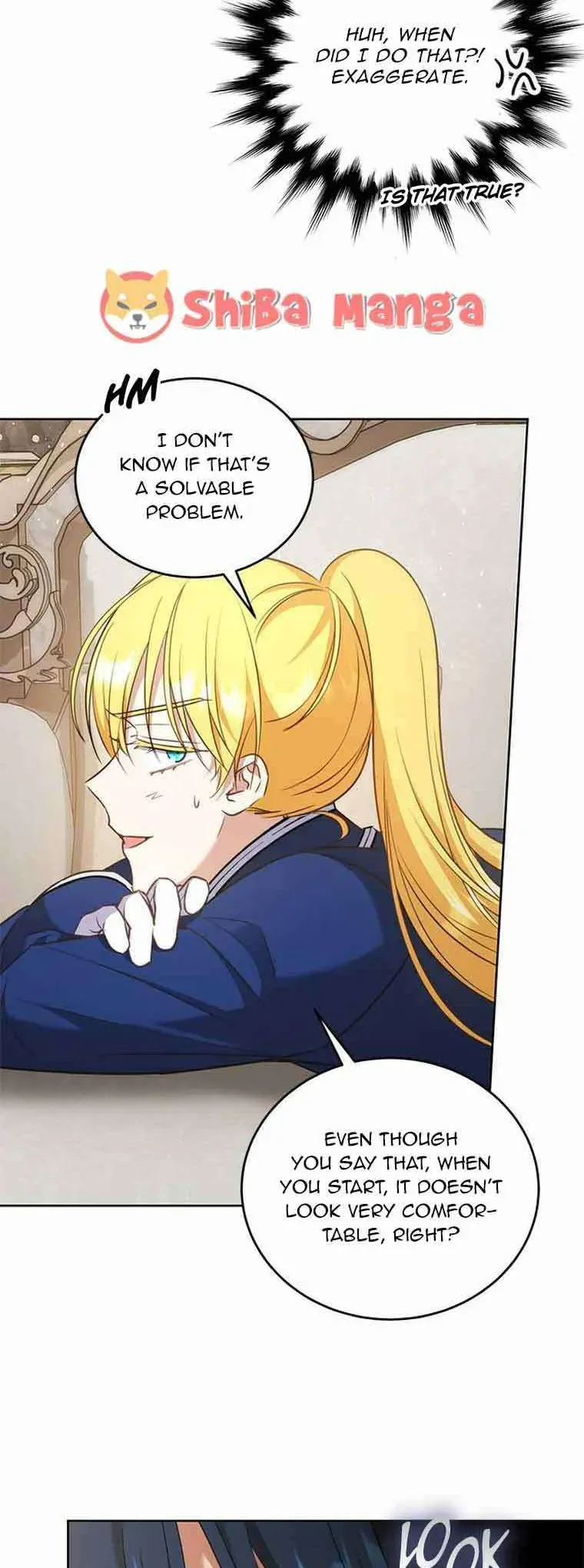 Làm Thế Nào Để Ăn Chủ Nhân Chap 74 - Next Chap 75