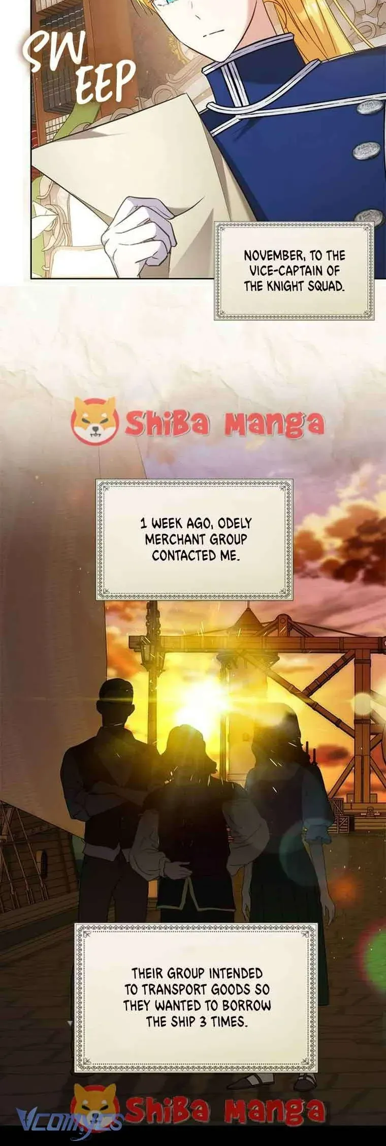 Làm Thế Nào Để Ăn Chủ Nhân Chap 74 - Next Chap 75