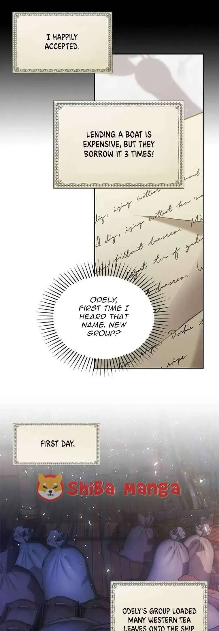 Làm Thế Nào Để Ăn Chủ Nhân Chap 74 - Next Chap 75