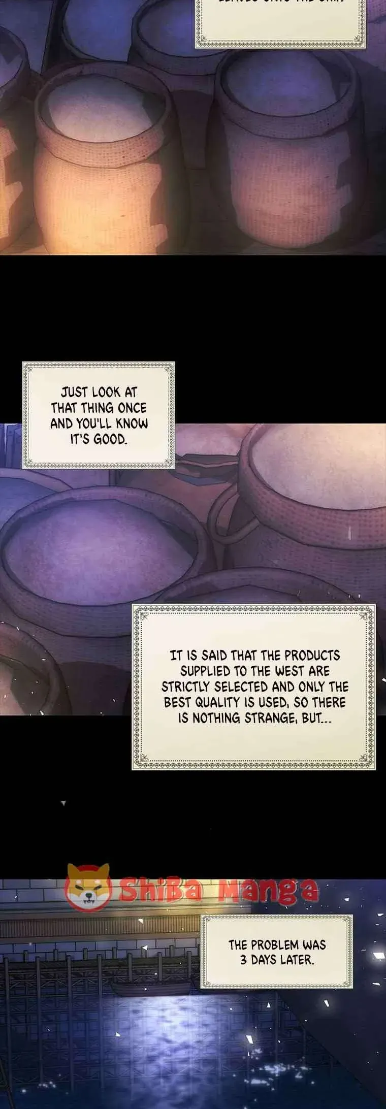 Làm Thế Nào Để Ăn Chủ Nhân Chap 74 - Next Chap 75