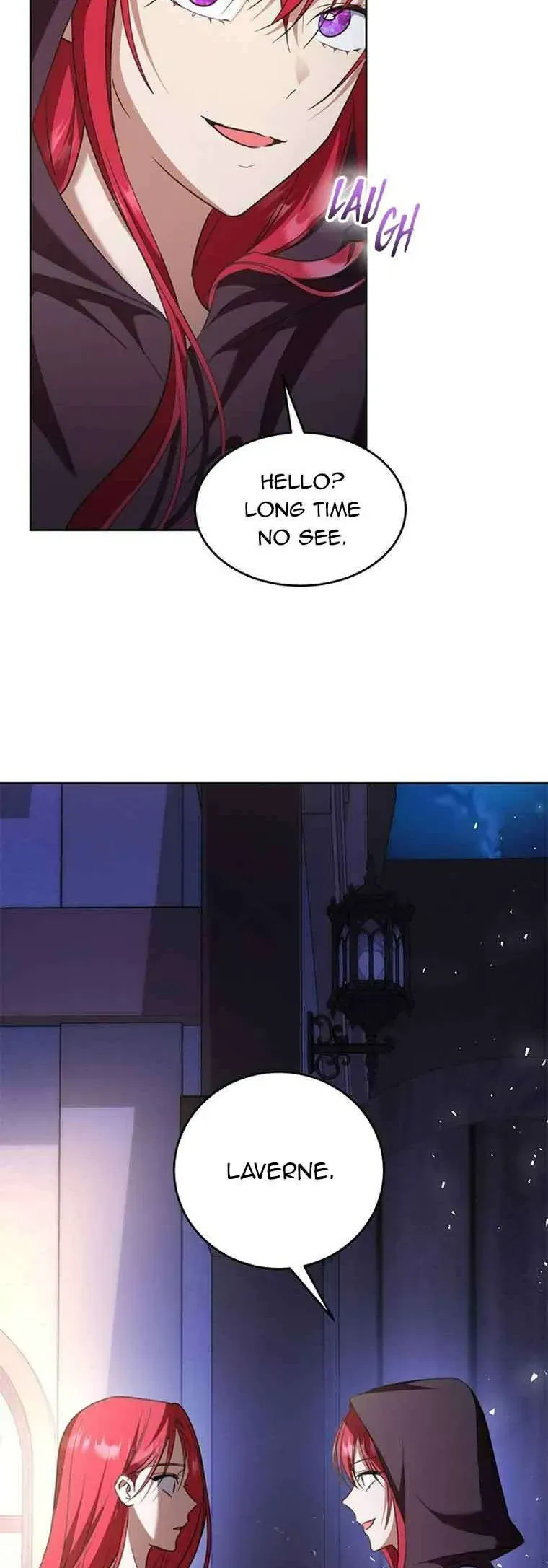 Làm Thế Nào Để Ăn Chủ Nhân Chap 74 - Next Chap 75